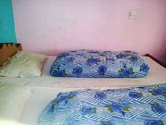 Hotel Himgiri, Uttarkashi 3